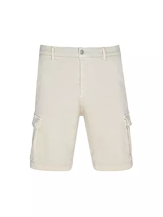 REPLAY | Shorts VANNIE | 